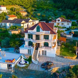 Otel Sela